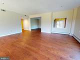 455 Windmere Drive - Photo 10