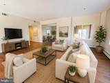 455 Windmere Drive - Photo 11