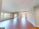 455 Windmere Drive - Photo 12