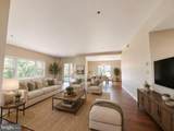 455 Windmere Drive - Photo 13