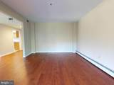 455 Windmere Drive - Photo 15