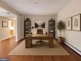 455 Windmere Drive - Photo 16