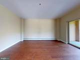 455 Windmere Drive - Photo 17