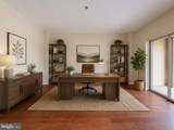 455 Windmere Drive - Photo 18