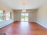 455 Windmere Drive - Photo 19