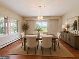 455 Windmere Drive - Photo 20