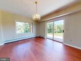 455 Windmere Drive - Photo 21