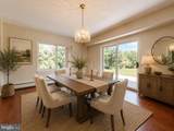 455 Windmere Drive - Photo 22