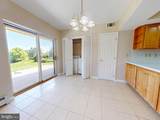 455 Windmere Drive - Photo 23
