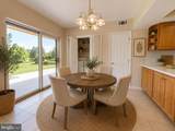 455 Windmere Drive - Photo 24