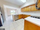 455 Windmere Drive - Photo 25