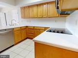 455 Windmere Drive - Photo 26