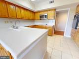 455 Windmere Drive - Photo 27