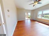 455 Windmere Drive - Photo 28