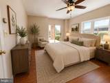 455 Windmere Drive - Photo 29