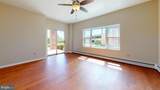 455 Windmere Drive - Photo 30