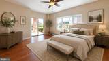 455 Windmere Drive - Photo 31