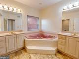 455 Windmere Drive - Photo 32