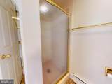 455 Windmere Drive - Photo 33