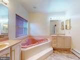 455 Windmere Drive - Photo 34