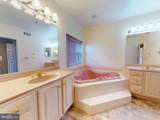 455 Windmere Drive - Photo 35