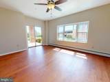 455 Windmere Drive - Photo 36