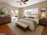 455 Windmere Drive - Photo 37