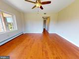 455 Windmere Drive - Photo 38