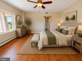 455 Windmere Drive - Photo 39