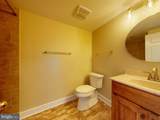455 Windmere Drive - Photo 40