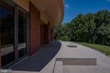 455 Windmere Drive - Photo 41