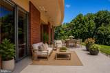 455 Windmere Drive - Photo 42