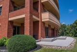 455 Windmere Drive - Photo 43