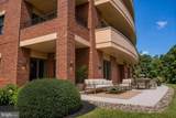 455 Windmere Drive - Photo 44