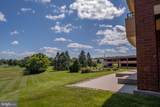 455 Windmere Drive - Photo 45