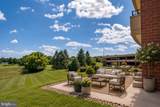 455 Windmere Drive - Photo 46