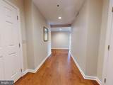 455 Windmere Drive - Photo 7