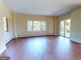 455 Windmere Drive - Photo 8