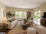 455 Windmere Drive - Photo 9