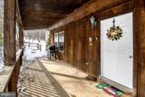 231 Santa Fe Trail - Photo 32
