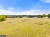 LOT 24M Bloomery Pike - Photo 11