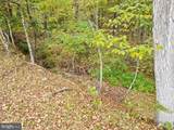 LOT 24M Bloomery Pike - Photo 15