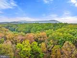 LOT 24M Bloomery Pike - Photo 18