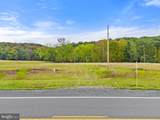 LOT 24M Bloomery Pike - Photo 19