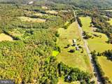 LOT 24M Bloomery Pike - Photo 3