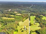 LOT 24M Bloomery Pike - Photo 4