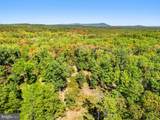 LOT 24M Bloomery Pike - Photo 5