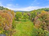 LOT 24M Bloomery Pike - Photo 6