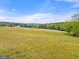 LOT 24M Bloomery Pike - Photo 8