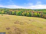LOT 24M Bloomery Pike - Photo 9